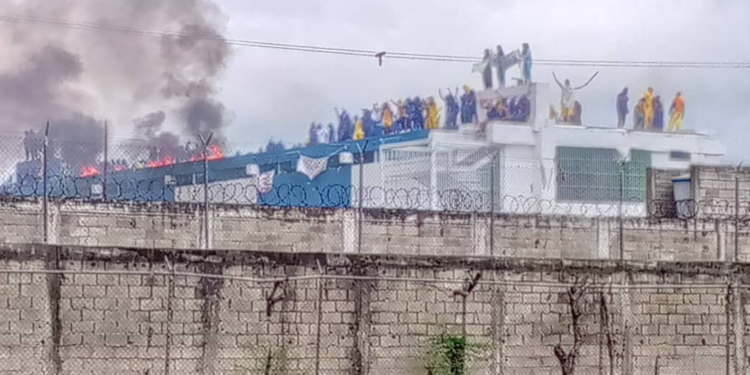 protesta-internado-judicial-barinas2-750x375