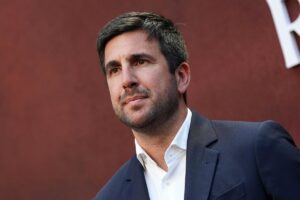 Enrique Riquelme anuncia su candidatura a la presidencia del Real Madrid | europapress.es