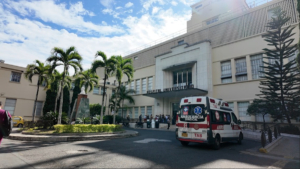 Entre la prevención, la contingencia y la alerta amarilla: la estrategia del Valle del Cauca para garantizar atención médica en la jornada electoral
