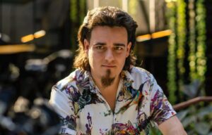 Erebor Bank se ofreció para reinsertar a Venezuela al sistema financiero mundial