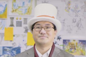 «Es, literalmente, la persona más miserable con la que he trabajado en los videojuegos»: un ex de Sega pone a Yuji Naka a caer de un burro
