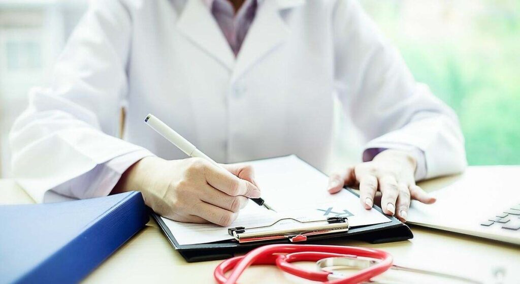Es oficial | El test del VPH mejora la detección del cáncer de cérvix y reduce el riesgo de diagnósticos tardíos