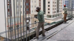 Escalada en Medio Oriente afectaría más el empleo que COVID