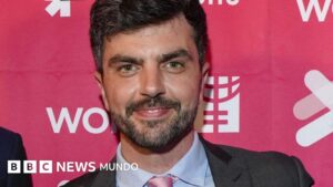 Escapé de la machosfera y otros hombres también pueden hacerlo