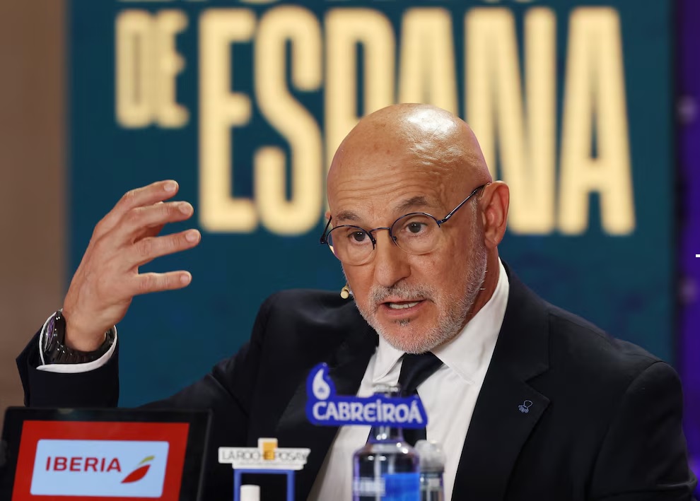 AlbertoNews - Periodismo sin censura