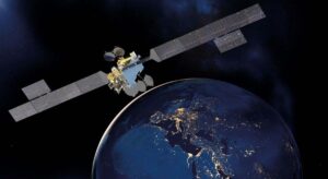 España da una lección a Europa: científicos de Thales Alenia Space consiguen crear un «puente cuántico» de 140 kilómetros entre La Palma y Tenerife