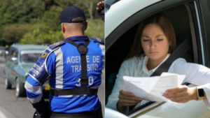Esta es la razón por la que invalidaron 7,5 millones de fotomultas en Colombia, según ministra de Transporte, María Fernanda Rojas: ‘Irregularidades’