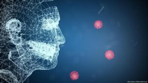 Estos son los 10 virus más peligrosos del mundo