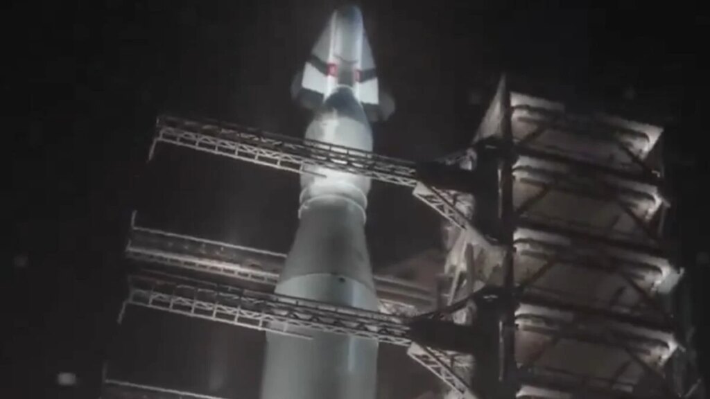 Europa acaba de lanzar uno de sus proyectos espaciales más ambiciosos frente al dominio de SpaceX. Dassault y OHB quieren construir un avión orbital reutilizable capaz de llevar carga y astronautas a estaciones espaciales