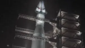 Europa acaba de lanzar uno de sus proyectos espaciales más ambiciosos frente al dominio de SpaceX. Dassault y OHB quieren construir un avión orbital reutilizable capaz de llevar carga y astronautas a estaciones espaciales