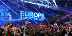 Eurovisión niega que haya planes de un retorno de Rusia al Festival tras críticas de RTVE – AlbertoNews