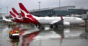 Evacúan un aeropuerto en Australia tras confundir una depiladora láser con una bomba