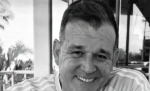 Excarcelado en Monagas el abogado Antonio Martínez tras más de cinco meses preso arbitrariamente