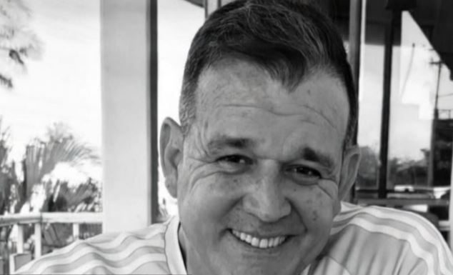 Excarcelado en Monagas el abogado Antonio Martínez tras más de cinco meses preso arbitrariamente