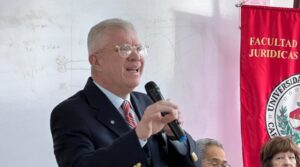 Exigen auditar el Poder Judicial en Venezuela