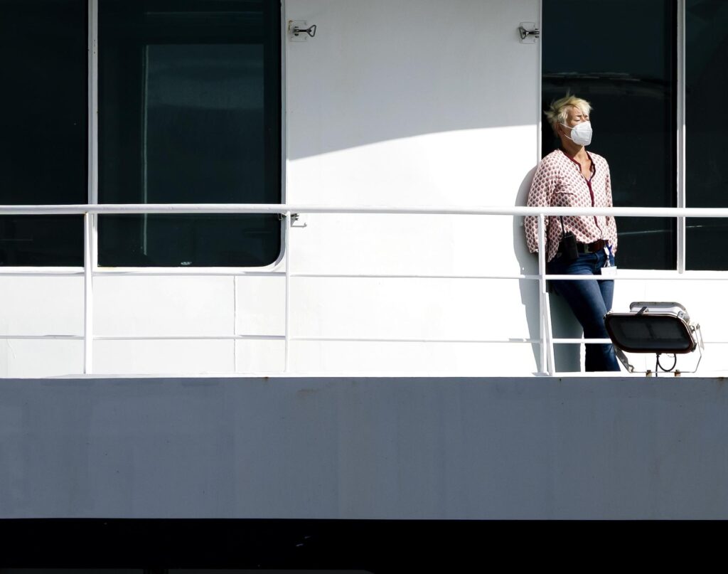 Expertos aseguran que el mundo está peor preparado para una pandemia que hace diez años