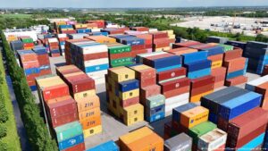 Expertos rebajan la previsión de crecimiento de Alemania