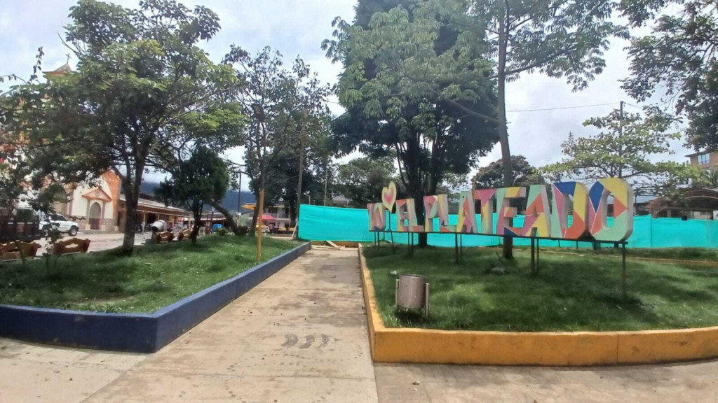 Explosión en zona del corregimiento de El Plateado, Cauca: una persona murió, otra más quedó herida y una tercera, con aturdimiento