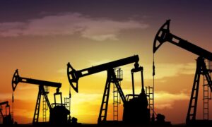 Exportaciones de petróleo de Venezuela las más altas desde 2018