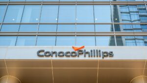 ExxonMobil y ConocoPhillips negocian garantías para volver a Venezuela, según Bloomberg – AlbertoNews