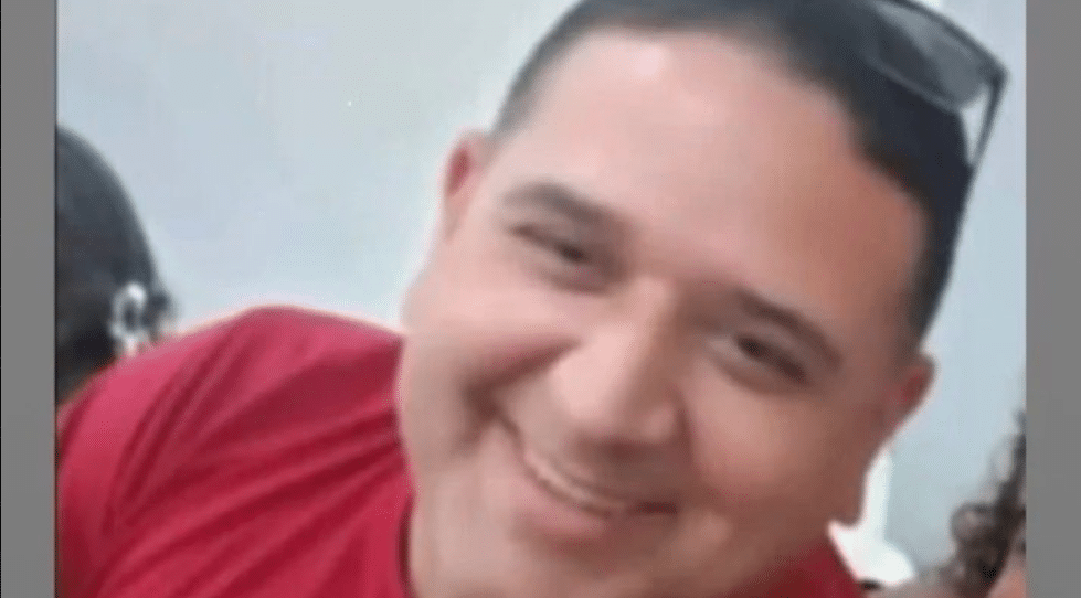 Fallece trabajador petrolero herido en explosión de la planta Lamargas – Efecto Cocuyo