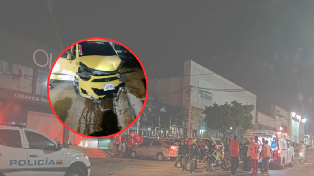 Falleció el cuñado de alias ‘Castor’ tras más de dos meses hospitalizado: estaba herido desde la balacera afuera de billar en el norte de Barranquilla