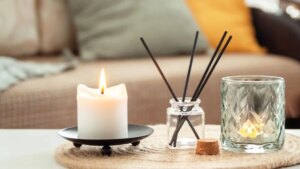 Feng Shui: los sonidos y hábitos que alteran la energía del hogar y cómo protegerla