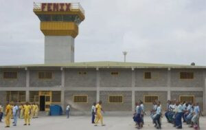Fénix Lara: Fallece recluso por tuberculosis y negligencia médica
