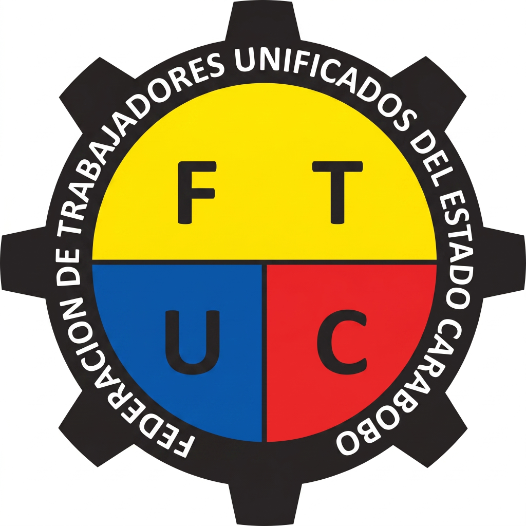 Fetracarabobo denuncia salario mínimo y exige consulta