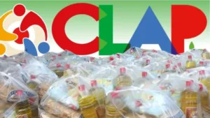 Fiscalía española sospecha que una trama vinculada a Zapatero blanqueó dinero desviado del programa Clap – Efecto Cocuyo