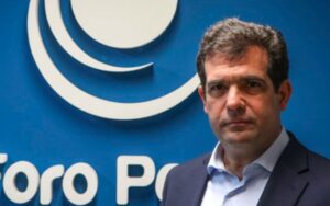 Foro Penal aclaró que no se ha materializado la liberación de los militares del «Caso Paracaidistas»