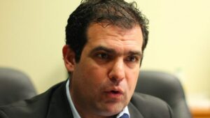 Foro Penal denuncia juicios injustos a militares