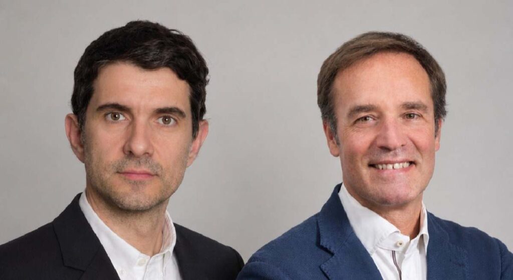 Fractus: la pyme que tumbó a gigantes como Samsung y Verizon en la guerra de las patentes