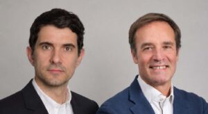 Fractus: la pyme que tumbó a gigantes como Samsung y Verizon en la guerra de las patentes