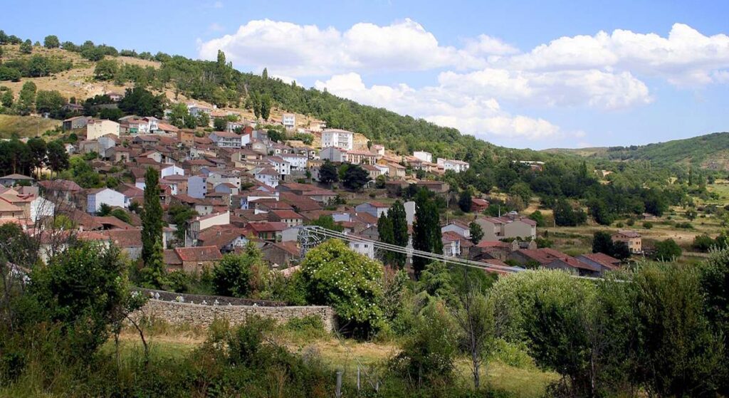 Fundación Mapfre lanza la Red Ibérica para fortalecer a las pequeñas fundaciones rurales de España y Portugal