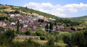 Fundación Mapfre lanza la Red Ibérica para fortalecer a las pequeñas fundaciones rurales de España y Portugal
