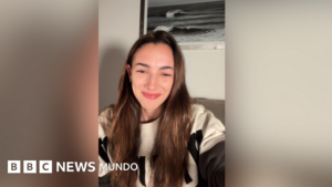 «Gané yo y ganamos todas»: la celebración de la actriz Thelma Fardín tras la ratificación de la condena a Juan Darthés por abuso sexual