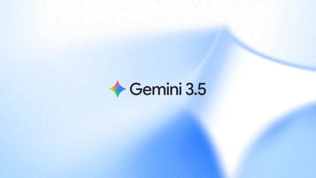 Gemini se renueva: ahora es más rápido, más inteligente y más integrado