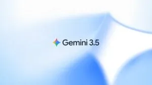 Gemini se renueva: ahora es más rápido, más inteligente y más integrado