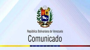 Gobierno investiga muerte de Víctor Quero e informará resultados