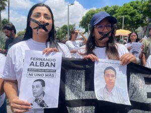 Gobierno promete liberar a otros 300 presos políticos, pero ONG cuentan menos de 50 excarcelaciones • Crónica Uno