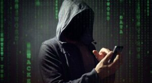 Golpe a la ciberdelincuencia | Desarticulan una red VPN que «aparecía involucrada en casi todas las investigaciones importantes»