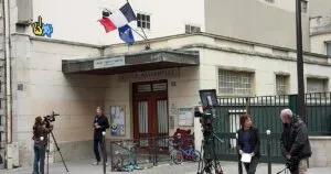 Golpes, agresiones sexuales… Una oleada de abusos infantiles durante las actividades extraescolares sacude a París