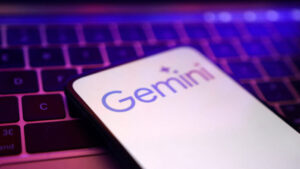 Google arranca este martes su conferencia de desarrolladores centrada en IA y avances de Gemini