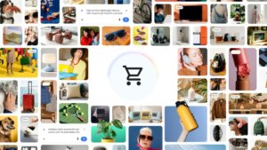 Google presenta Universal Cart: el carrito inteligente que busca descuentos y evita malas compras
