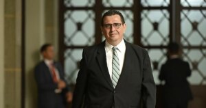 Guatemala nombra a un nuevo fiscal general y acaba con la polémica era de Consuelo Porras