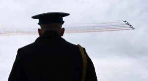Guerra, economía, malestar social: los problemas se le acumulan a Putin – AlbertoNews