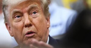 Guerra en Irán y última hora de Estados Unidos y Cuba hoy, en directo: todas las noticias de Donald Trump y los ataques de Israel