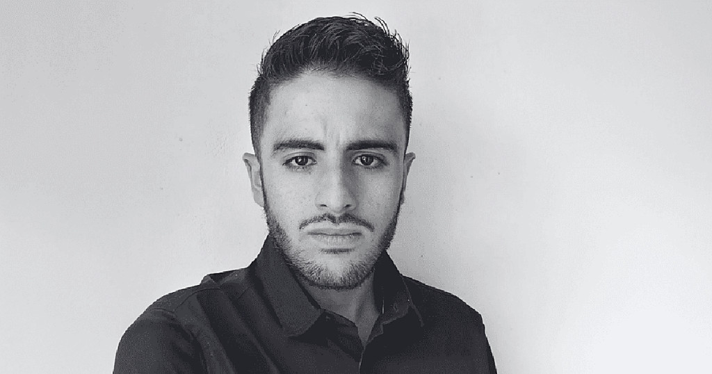 Guerrilleros asesinan a un periodista en la región minera de Colombia