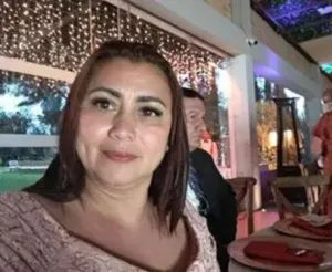 Hallan en Cúcuta vehículo en el que habrían trasladado a Yulixa Toloza